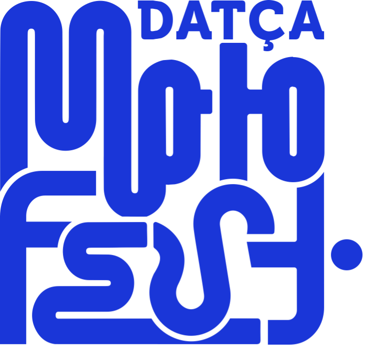 Datça Motor Festivali