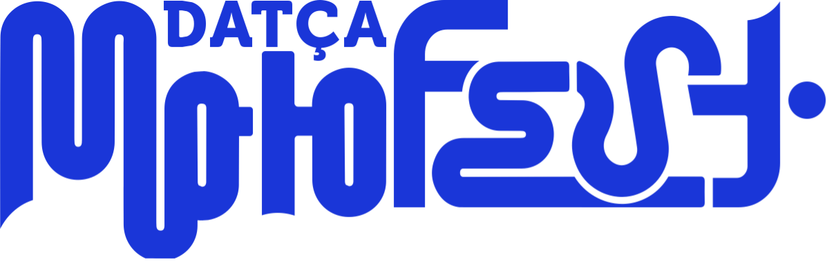 DatcaMotoFest_logo